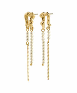 Vincent earrings