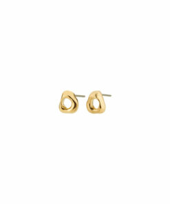 Free earrings
