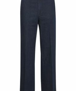 Tha Lara 115 pant sort