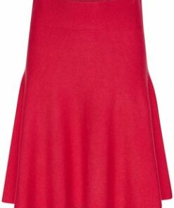 Annemarie skirt
