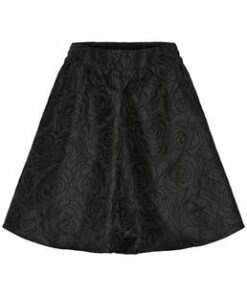 Kilua skirt