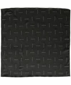 Beate scarf