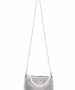 Barbara bag