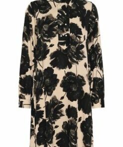 Rachel elitha short dress