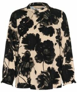 Rachel elitha shirt