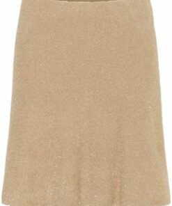 Odalys skirt