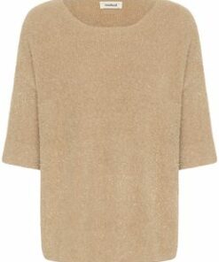 Odalys tuesday jumper