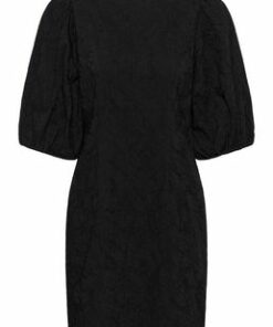 Maybel zazu dress sort