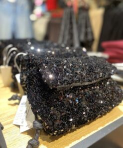 Santafe party bag sort