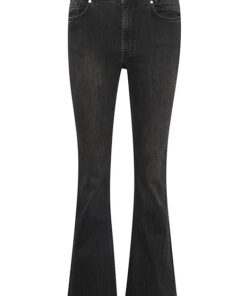 The dekota bootcut