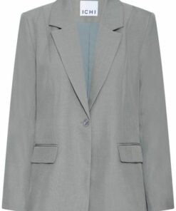 Fava oversized blazer
