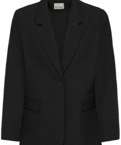 Fava oversized  blazer sort
