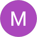 Maya Strømodden profile picture