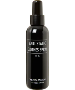 Desk antistatisk spray