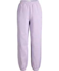 Abbie every pant lavendel