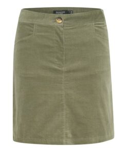 Johane skirt