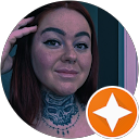 Tonje Bryne bergsland profile picture