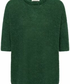 Tuesday genser grønn