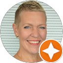 Beate Kvistedal profile picture