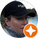 Anne Sofie slåttedalen profile picture