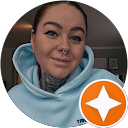 Tonje Bryne bergsland profile picture