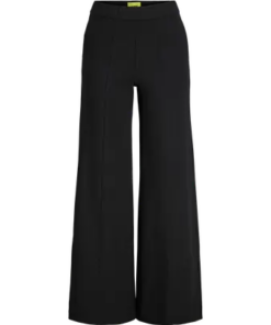 Ida nancy wide pant