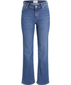 Nice jeans medium blue