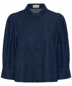 Chaman hella skjorte