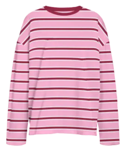 Ember genser begonia pink