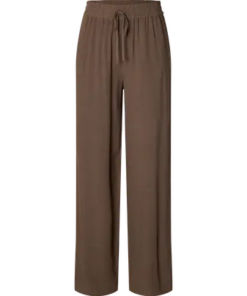 Viva-gulia pant brown