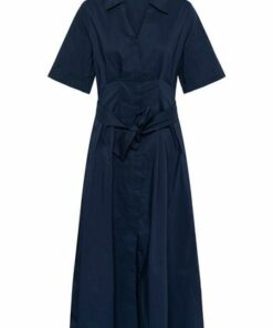 Nizzy antoinette dress navy
