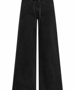 Karo 144 mid x-wide sort