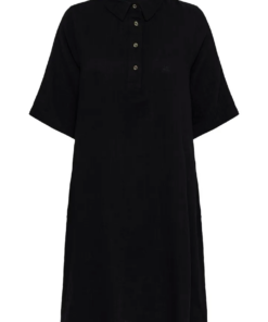 Tala alina short dress sort