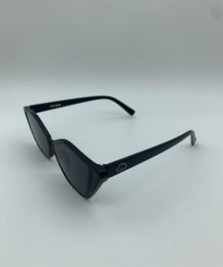 Alternative view of Petra matt sort