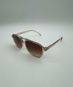 Alternative view of Tone lys brun