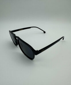 Alternative view of Tone sort