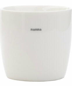 Mamma krus