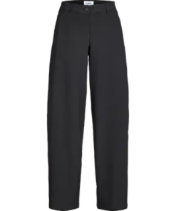 Chloe lizza barrel bukse