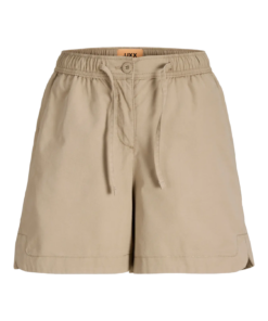 Sky janes shorts beige