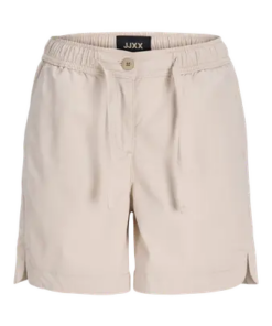 Sky janes shorts moonbeam