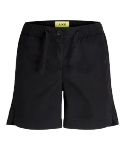 Sky janes shorts sort