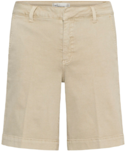 Lara 149 lang shorts casual beige