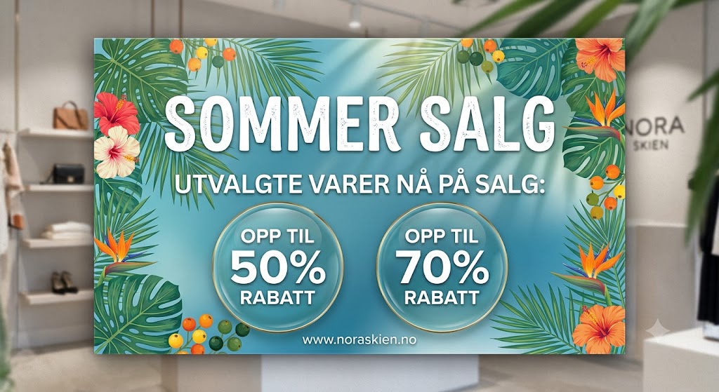 SALG