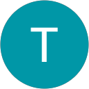Trine Espeland profile picture