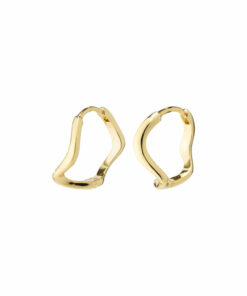 Alberte organic shape
