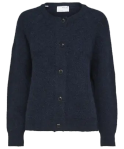 Lulu cardigan 21