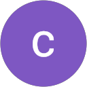 camilla hamberg riddervold profile picture