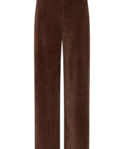 Tamary casual brun