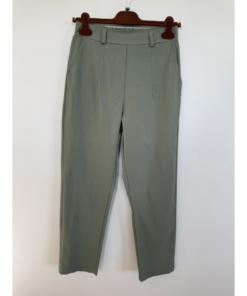 Bloom bukse military